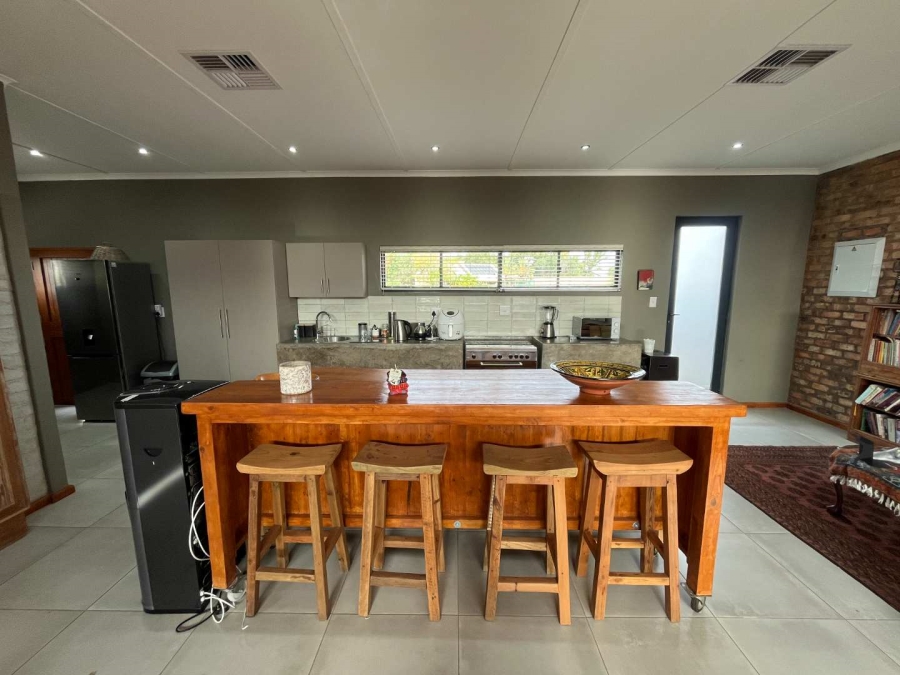 3 Bedroom Property for Sale in Kakamas Northern Cape